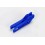 YZF 250-450 2007-2022 UFO Chain guide Blue