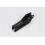 YZF-WRF 426 2000-2002 UFO Chain guide Black
