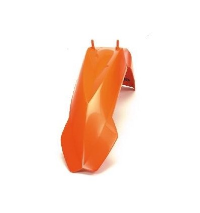 KTM SX-EXC 1999-2006 UFO FRONT FENDER