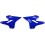 YZ 125/250 2015-2021 Καπάκια ψυγείου UFO