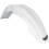 YZ 125-250 1992-1999 UFO FRONT FENDER -WHITE