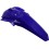 YZ 125/250 2022-2025 UFO REAR FENDER