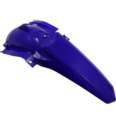 Yamaha YZ 125/250 2022-2025 UFO REAR FENDER