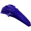Yamaha YZ 125/250 2022-2025 UFO REAR FENDER