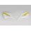 TC/FC & TE/FE 2014-2015 UFO RADIATOR COVERS