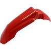 CRF 450R 2021-24 & CRF250R 2022-24 UFO Front fender