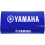 Μπαράκι τιμονιού FACTORY EFFEX YAMAHA
