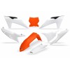 KTM SX-SXF 2023-2024 ΣΕΤ ΠΛΑΣΤΙΚΑ UFO - OEM 2023