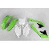 KXF 450 2018 UFO Plastics kit