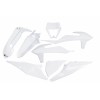 KTM EXC-EXCF 2020-2023 PLASTICS KIT UFO (with headlight plastic) KTKIT527-042