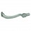 RMZ 250 2007-2022 Gear Shift Lever EMGO