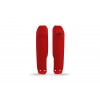 BETA RR 2&4 Stroke 2019-2025 UFO FORK GUARDS -RED