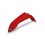 BETA RR 2T/4T 2020-2024 UFO Front fender -RED