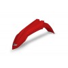 BETA RR 2T/4T 2020-2023 UFO Front fender -RED