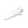 GAS GAS EC/EC-F 2021-2023 UFO Rear fender  -White