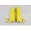 RM 125/250 2004-06 & RMZ 450 2005-06 UFO Fork guards protectors -YELLOW