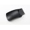 WRF 450 2019-23 & WRF 250 2020-23 UFO REAR SHOCK MUD PLATE