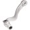 KTM SX-EXC 250/300/380 1994-2016 Aluminum Gear Lever EMGO
