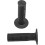 PRO GRIP OFFROAD 794 GRIPS -BLACK
