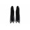 YZF 250-450 2008-2009 Fork guards UFO -Black