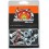 Sprocket Bolt Kit 8mmX30mm Moto-Master