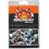 ΣΕΤ ΒΙΔΕΣ ΠΙΣΩ ΓΡΑΝΑΖΙΟΥ 8mmX30mm Moto-Master