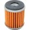 YZF-WRF 250/450 2003-2025 OIL FILTER HIFLO