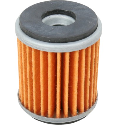 KXF 450 2016-2025 Oil Filter HIFLO