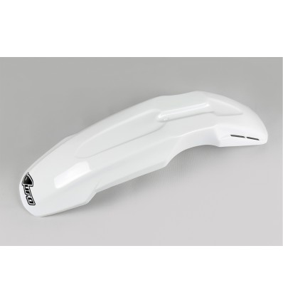 UFO Μπροστά φτερό Supermotard - PA01029-041