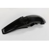 YZF/WRF 250/400/426 1998-02 REAR FENDER