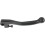 CR 125/250 1992-2007 WIRTZ Brake lever -Black