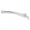 XR 250/400 1996-2004 Bihr Brake lever