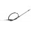 YZ 250 2006-2025 CABLE THROTTLE MOOSE RACING