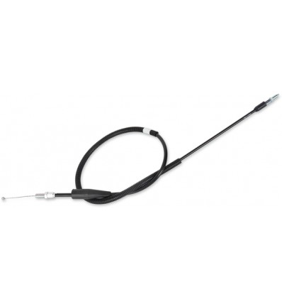 Yamaha YZ 250 2006-2025 &  YZ 125 2007-2024 CABLE THROTTLE MOOSE RACING