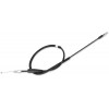 YZ 250 2006-2025 CABLE THROTTLE MOOSE RACING