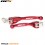 CRFX 250/450 2004-2020 (Enduro models) RFX Race Forged Flexible Lever Set