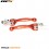 KTM SX/SXF/EXC 250-350-450 2014-2024 Μανέτες σπαστές RFX