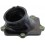 YZ 250 2000-2013 Intake Joint TOURMAX