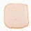 TC-TE-SM 449-511 2011-2012 Twinair air filter
