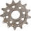 CRF 250 R&X 2004-2017 Front sprocket JT