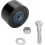 MOOSE RACING 43X24mm CHAIN ROLLER