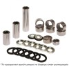 YAMAHA YZ 125/250 2006-2024 Linkage Bearing Kit RFX