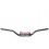 HANDLEBAR RENTHAL FATBAR 28,6mm 822 Black