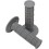 Grip Renthal G093 Full Waffle -Medium