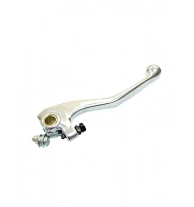 CRF 250R/450R 2007-2024 Brake lever BIHR