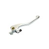 CRF 250R/450R 2007-2024 Brake lever BIHR