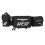 UFO Waist Pack With Bottle And Tool Holder