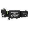 UFO Waist Pack With Bottle And Tool Holder MB02263