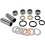 YZF 450 2010-2022  Swingarm Bearing Kit Moose Racing
