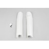 KTM LC4 625/640/660 2001-2006 UFO FORK GUARDS WHITE